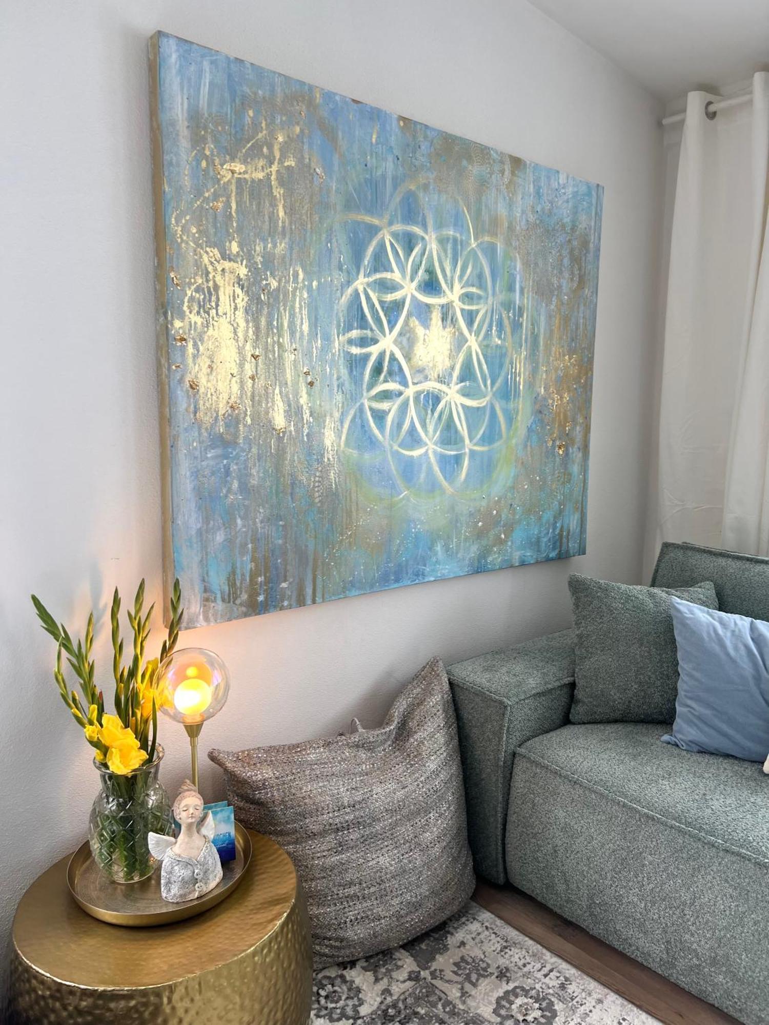 Schlafen Im Atelier - Einzigartiges Gaestezimmer Am Ammersee Apartamento Schondorf am Ammersee Exterior foto